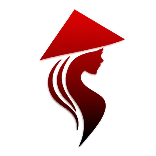 작성자 사진: 마담비엣