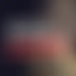 다낭 가라오케 2026 최신 가이드