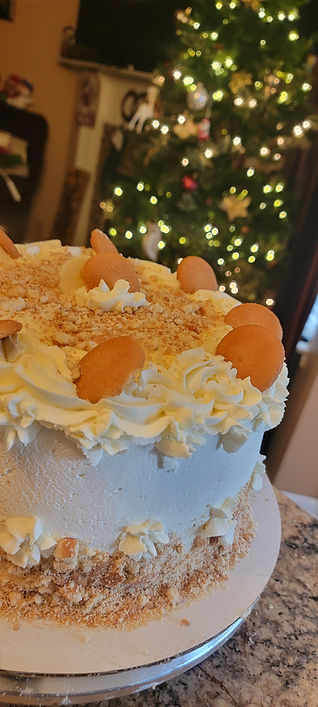 20241224_142830 - Copy.jpg