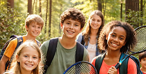 WhatsApp Image 2026-01-13 at 10.32.26.jpeg