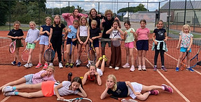 WhatsApp Image 2026-01-13 at 10.05.28.jpeg