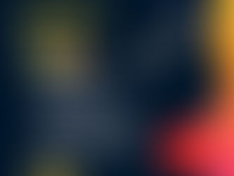 Unlocking the Secrets of Digital Marketing Courses and Syllabus