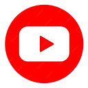 circle-youtube-logotype-icon-social-media-app-network-application-popular-editorial-brand-