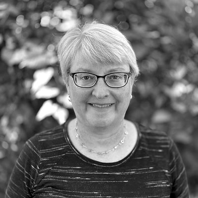 Assistant Treasurer_Fitzgerald_2025_edited.jpg