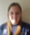 Emma hunt1.jpeg