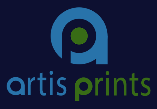 logo.gif