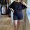 Miniatura: Blusa Áster