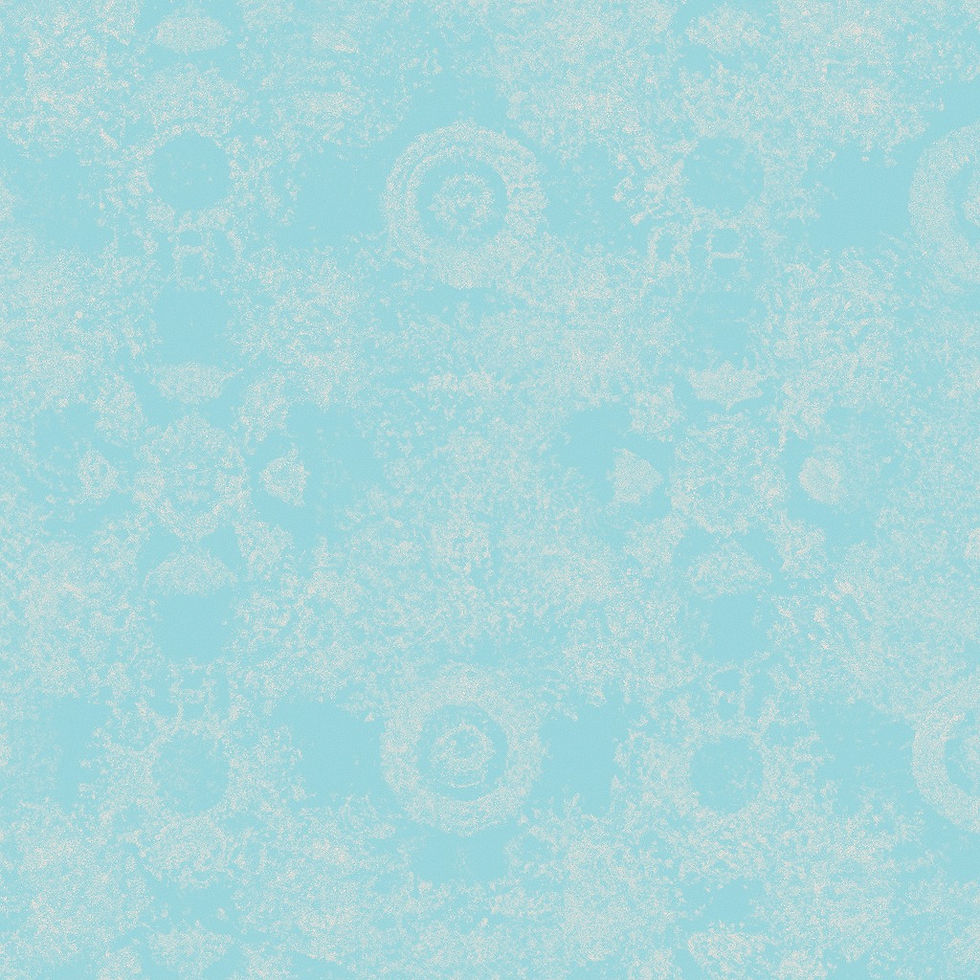 pattern based on chaos geometry .jpg