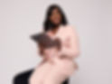 Facetune_16-12-2024-12-48-44_edited.jpg