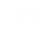 Clouded Visuals