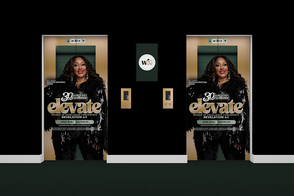 Main File (View 1).png