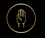 Hands on treatment available