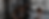 Rectangle 4234 (2).png
