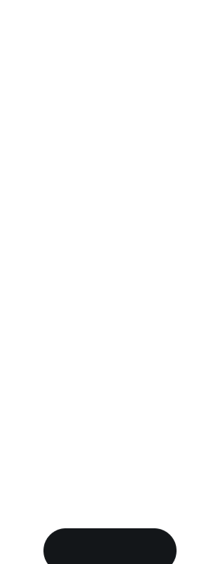 Group 1160444966.png