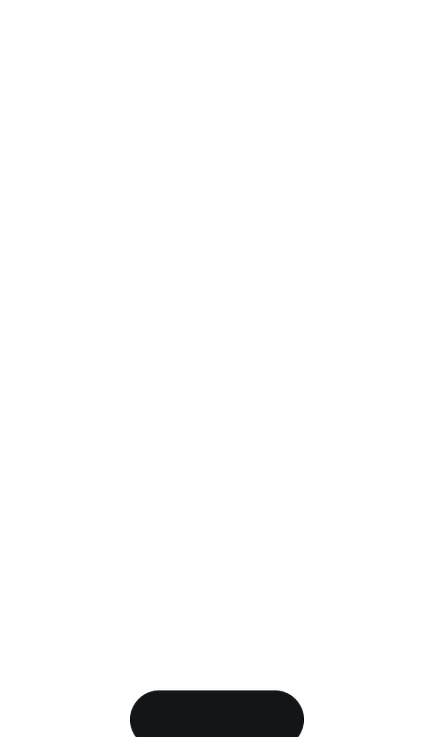 Group 1160444966.png