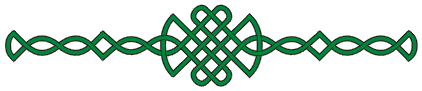 Shonagh celtic divider 1.gif