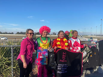 Pacing for Pink 2024.JPG