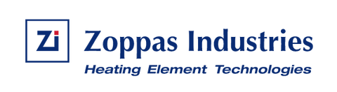 zoppas-industries-logo.png