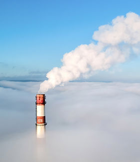 inventario-ghg.jpg