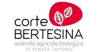 corte-bertesina-logo.png