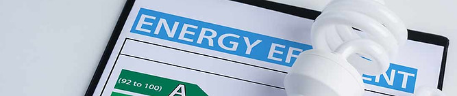 consumi energetici