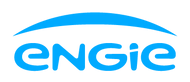 engie-logo.png