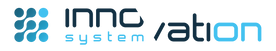 logo_colori.png
