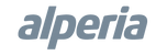 alperia-logo.png