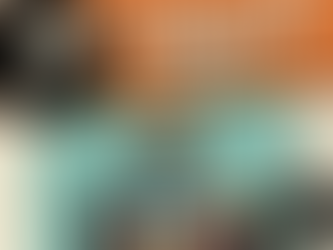 January Stand-Up Comedy