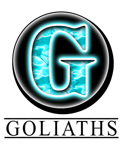 logo_goliaths.GIF