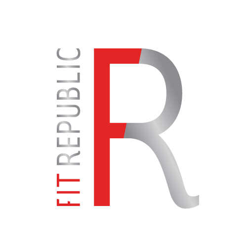 Fit_Republic_Logo_white_bg.gif