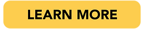 LEARN MORE bold button.png