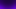Thank You Banner.png