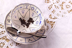 reading-tea-leaves-114574501-589482745f9b5874eedd3b60.jpg