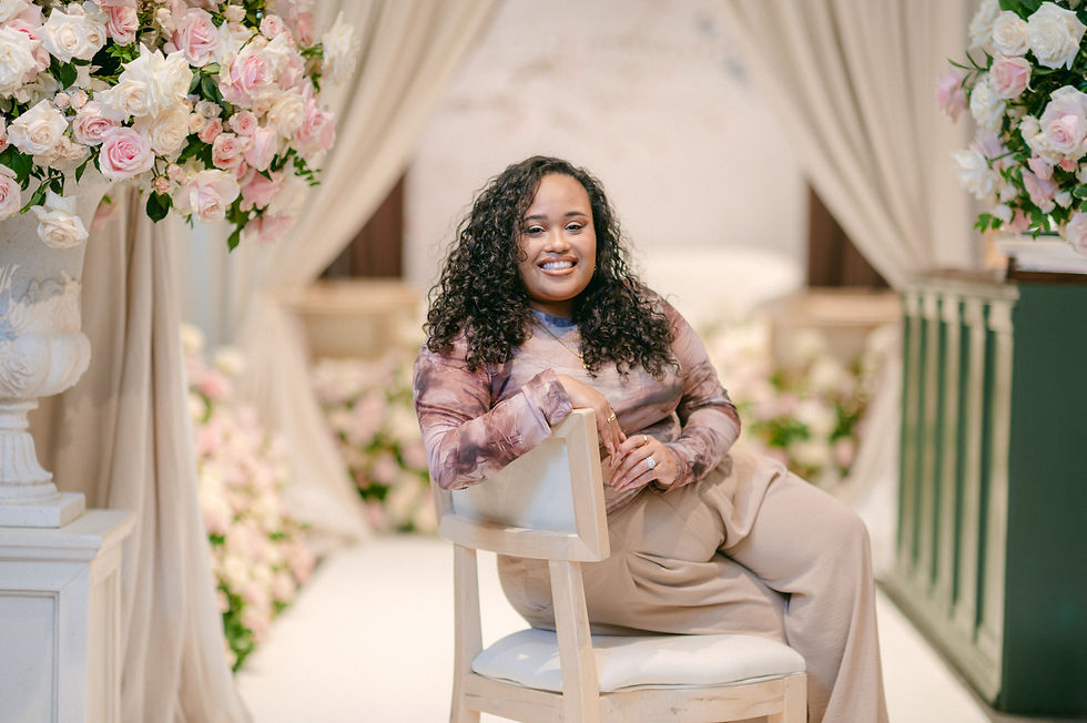 thefloralguru-476 (1).jpg