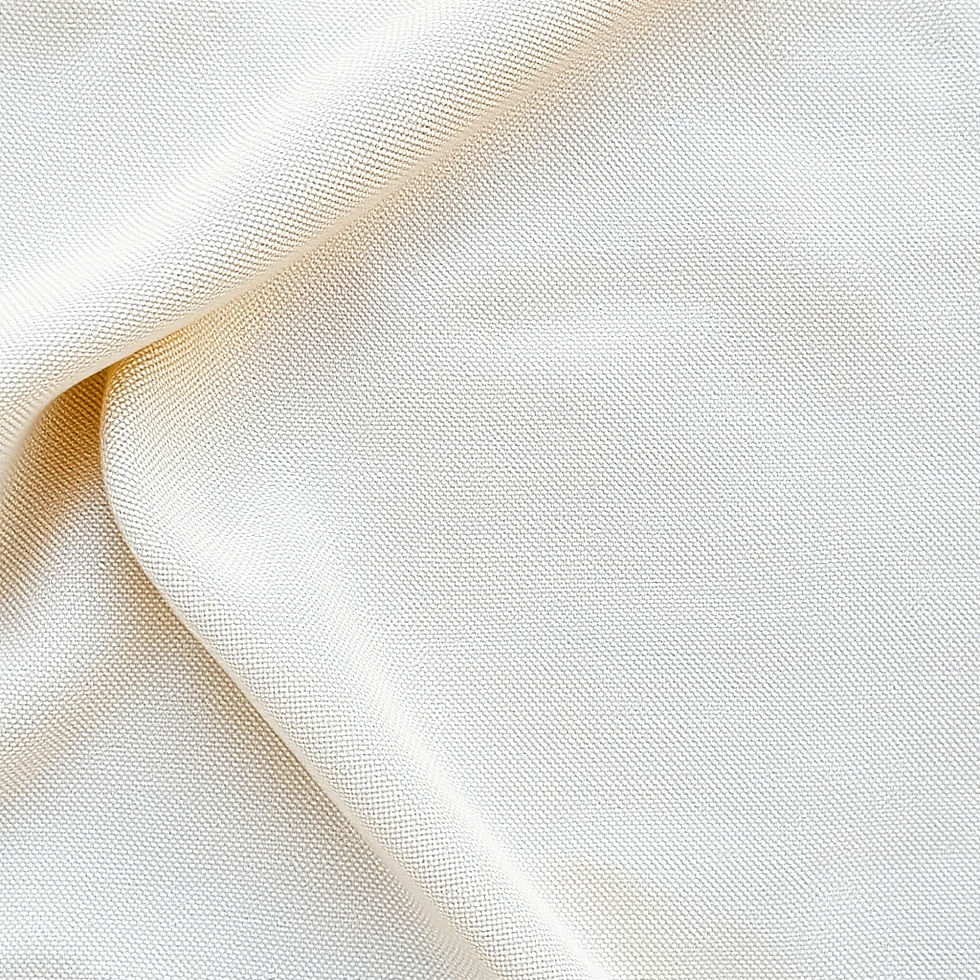 create an image of a modern fabric for my page to add to the background of a section a fab