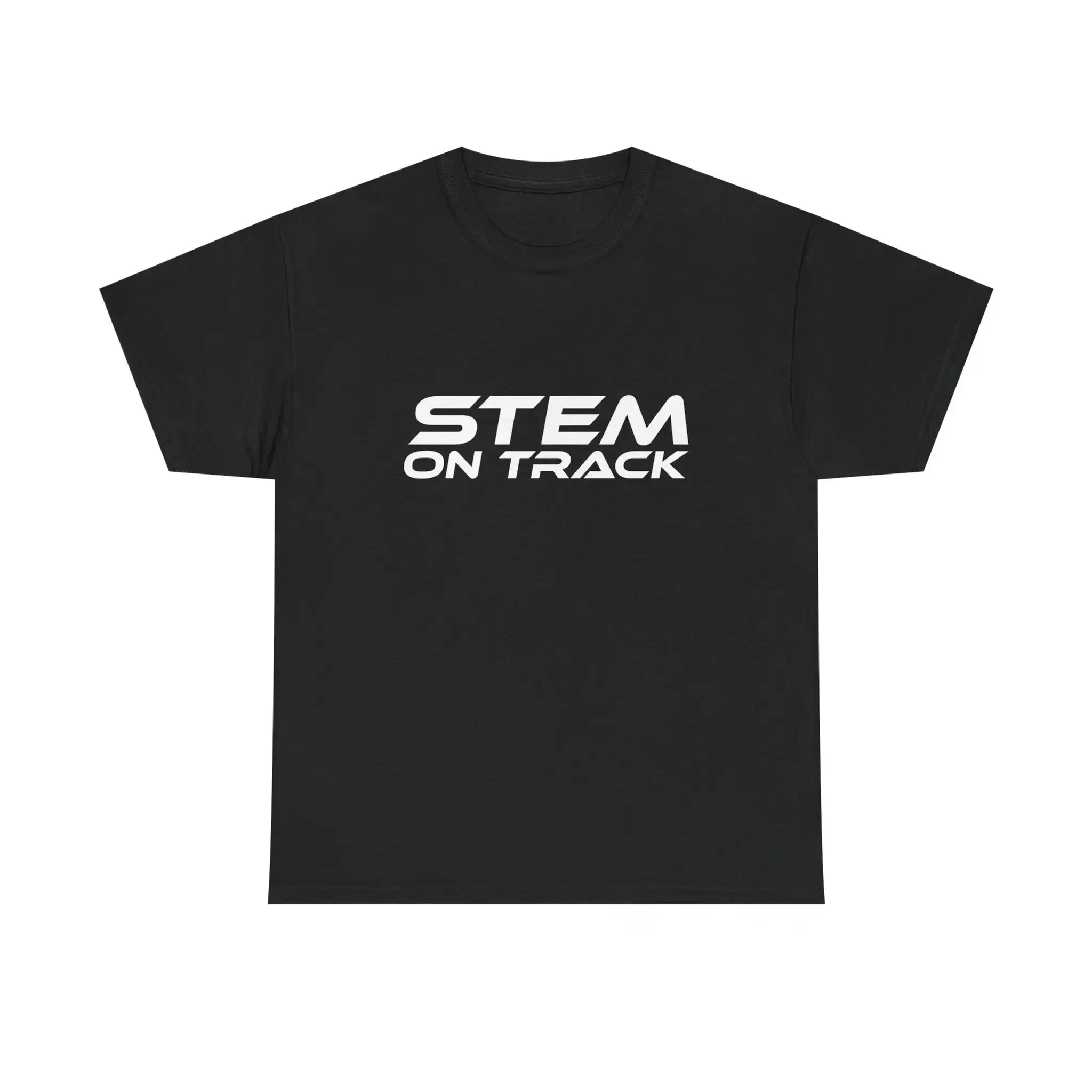 STEM Classic Tee (Teacher Edition)