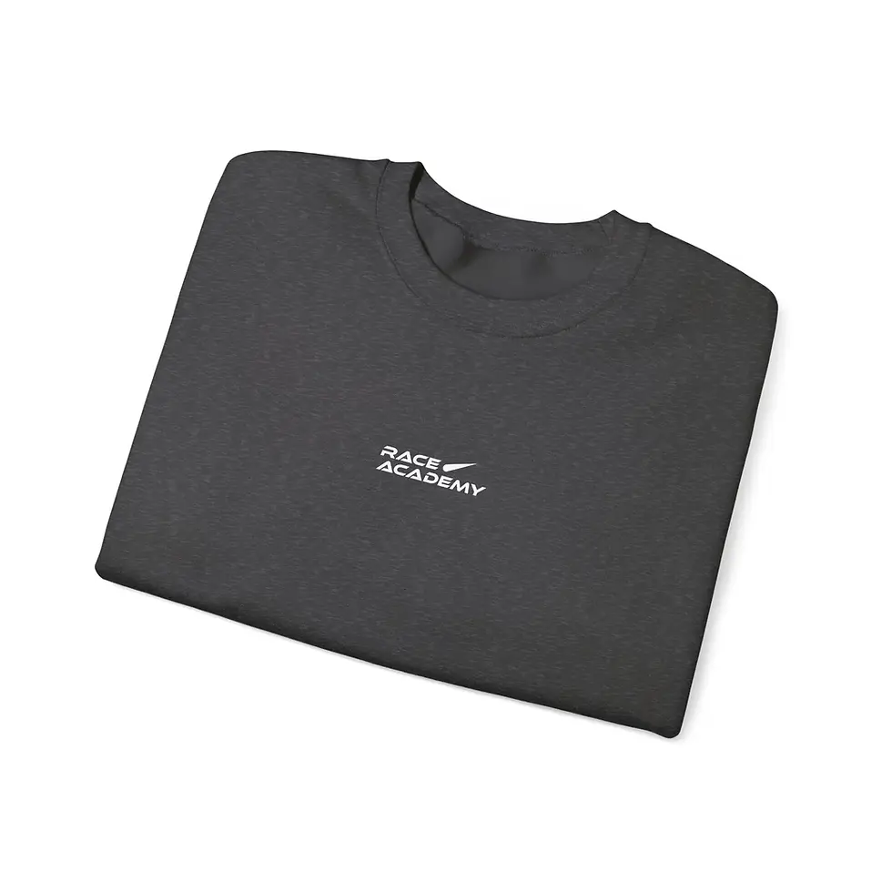 Thumbnail: Embroidered STEM Sweatshirt 
