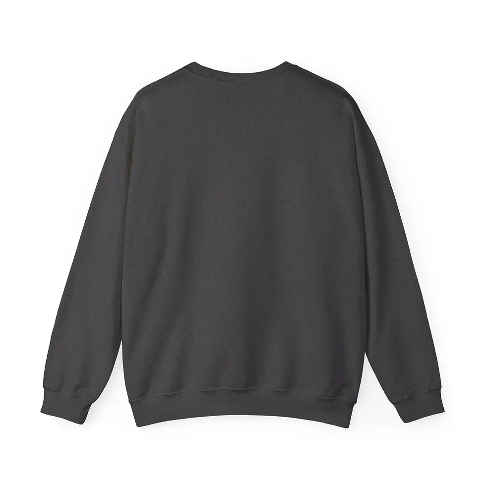 Thumbnail: Embroidered STEM Sweatshirt 