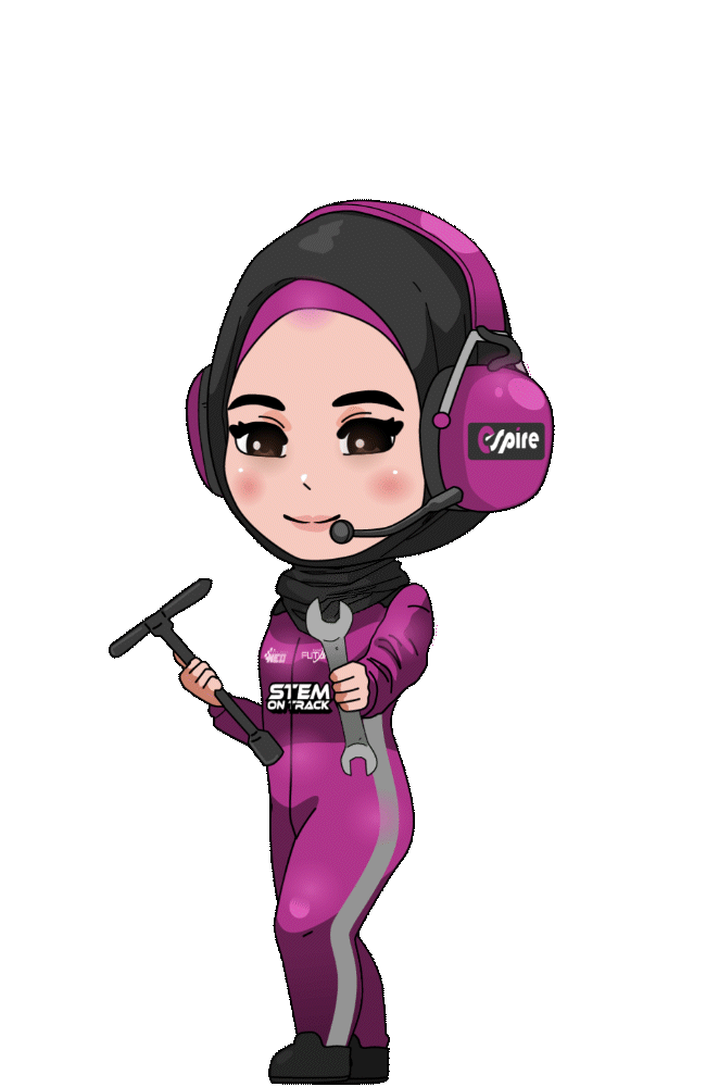 Engineer-Celebrating_NOPROCESS_.gif