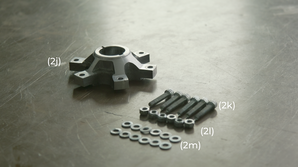 Thumbnail: 02: BRAKE DISK