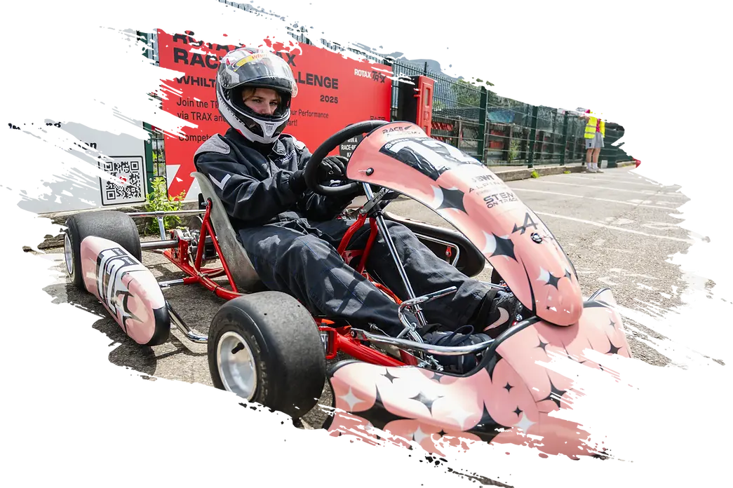 multi-academy-trust-kart.webp