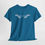 Thumbnail: STEM Wings Tee