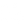 Maths Icon.png