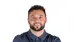 Ex-FIU, Columbus wide receiver standout now works with a NASCAR pit-crew
