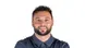 Ex-FIU, Columbus wide receiver standout now works with a NASCAR pit-crew