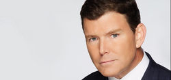 BRET BAIER