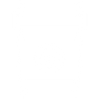 テイクアウトのコーヒーのアイコン2.png