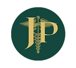 WhatsApp Image 2024-04-26 at 20_edited.p