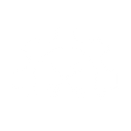 Logo branca